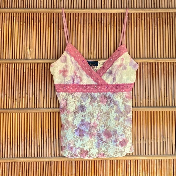 Top - Picture 1 of 3